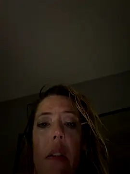 Blueeyesoulsnatcher online show from October 2025 10:05:02 AM