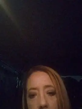 Blueeyesoulsnatcher online show from October 2025 03:58:02 AM