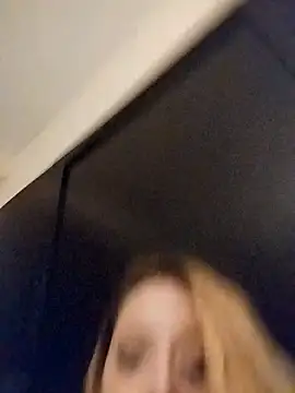 Blueeyesoulsnatcher online show from October 2025 07:54:02 AM