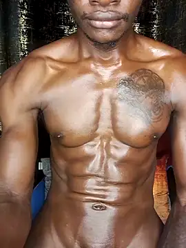 Snapshot of mgmonako chatting on October 2025 01:01:01 PM mgmonako online show from October 2025 01:01:01 PM