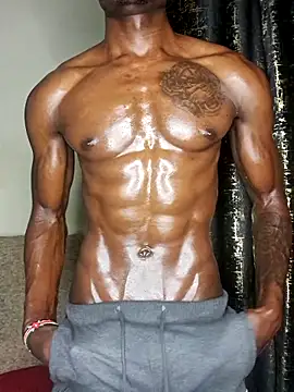 Snapshot of mgmonako chatting on November 2025 04:08:02 PM mgmonako online show from November 2025 04:08:02 PM