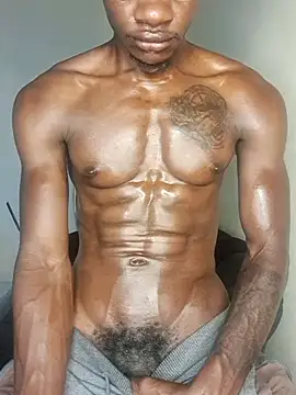 Snapshot of mgmonako chatting on February 2026 08:40:02 AM mgmonako online show from February 2026 08:40:02 AM