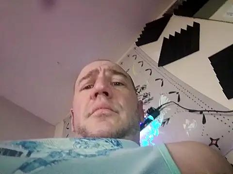 Snapshot of Ajhustler1@xh chatting on October 2025 02:18:01 AM Ajhustler1xh online show from October 2025 02:18:01 AM