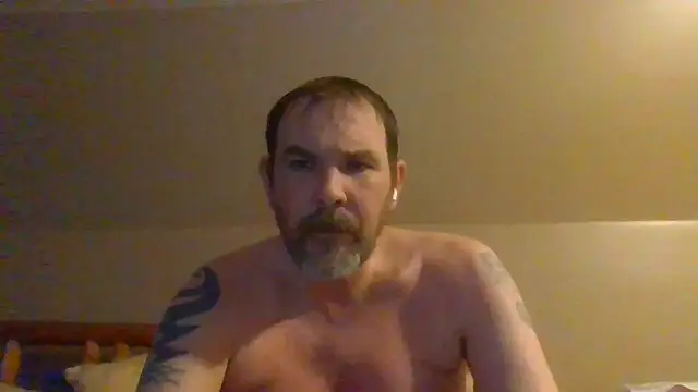 sdmsilver1983 online show from February 2026 02:24:01 PM