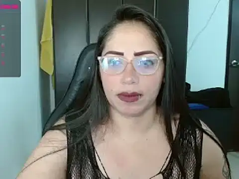 natashasmithe online show from February 2025 05:49:02 AM