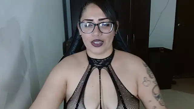 natashasmithe online show from May 2026 01:11:02 AM