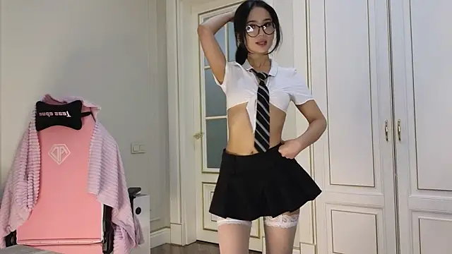 sinsemilla12 online show from May 2026 03:41:01 PM