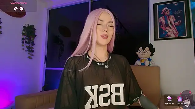 Adharaa1  online show from February 2026 11:38:02 PM