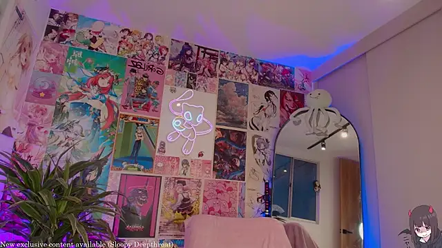 Adharaa1  online show from March 2026 09:48:02 PM