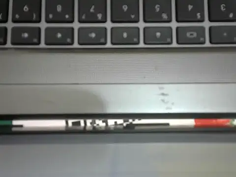 Snapshot of Brown_sexy chatting on January 2025 08:26:01 PM Brown sexy online show from January 2025 08:26:01 PM