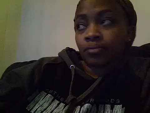 Brown sexy online show from November 2025 05:17:01 PM