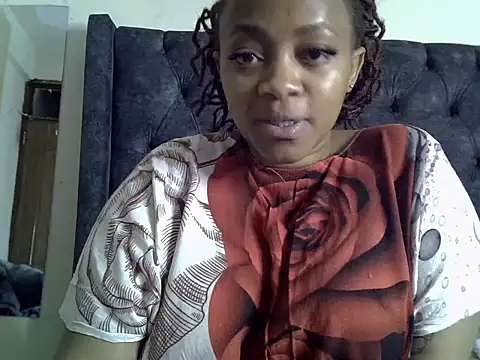 Brown sexy online show from February 2026 12:27:02 AM