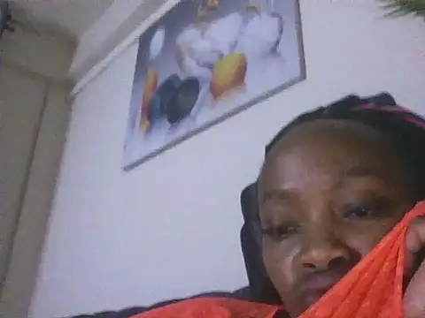 Snapshot of Brown_sexy chatting on June 2026 06:31:01 PM Brown sexy online show from June 2026 06:31:01 PM