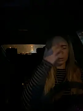 Snapshot of StasyWood chatting on December 2024 01:15:02 AM StasyWood online show from December 2024 01:15:02 AM