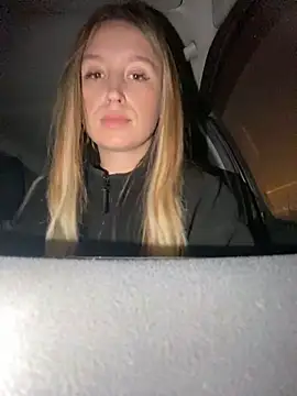 Snapshot of StasyWood chatting on December 2024 01:49:01 AM StasyWood online show from December 2024 01:49:01 AM