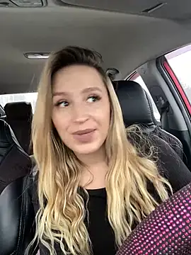 Snapshot of StasyWood chatting on January 2025 04:14:02 AM StasyWood online show from January 2025 04:14:02 AM