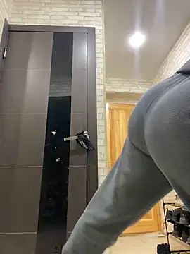 Snapshot of StasyWood chatting on January 2025 01:06:01 AM StasyWood online show from January 2025 01:06:01 AM