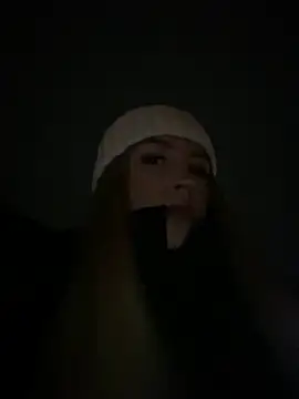 Snapshot of StasyWood chatting on January 2025 01:27:01 AM StasyWood online show from January 2025 01:27:01 AM