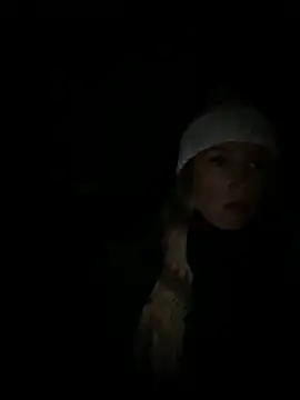 Snapshot of StasyWood chatting on January 2025 01:00:01 AM StasyWood online show from January 2025 01:00:01 AM