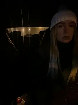 Snapshot of StasyWood chatting on January 2025 12:05:02 AM StasyWood online show from January 2025 12:05:02 AM