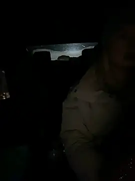 Snapshot of StasyWood chatting on February 2025 12:58:02 AM StasyWood online show from February 2025 12:58:02 AM