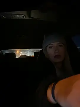 Snapshot of StasyWood chatting on February 2025 01:15:02 AM StasyWood online show from February 2025 01:15:02 AM