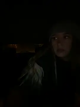 Snapshot of StasyWood chatting on February 2025 12:28:01 AM StasyWood online show from February 2025 12:28:01 AM