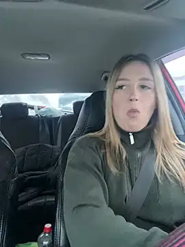 Snapshot of StasyWood chatting on March 2025 01:12:01 AM StasyWood online show from March 2025 01:12:01 AM