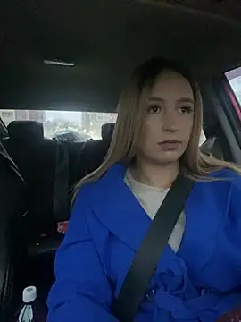 Snapshot of StasyWood chatting on March 2025 01:00:01 AM StasyWood online show from March 2025 01:00:01 AM