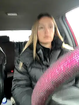 Snapshot of StasyWood chatting on October 2025 01:25:01 AM StasyWood online show from October 2025 01:25:01 AM