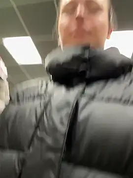 Snapshot of StasyWood chatting on October 2025 01:26:01 AM StasyWood online show from October 2025 01:26:01 AM