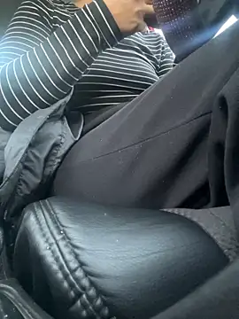 Snapshot of StasyWood chatting on October 2025 01:08:02 AM StasyWood online show from October 2025 01:08:02 AM