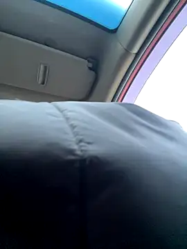 Snapshot of StasyWood chatting on October 2025 01:06:01 AM StasyWood online show from October 2025 01:06:01 AM