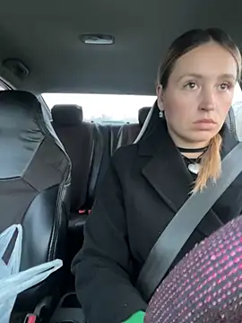 Snapshot of StasyWood chatting on October 2025 01:17:01 AM StasyWood online show from October 2025 01:17:01 AM