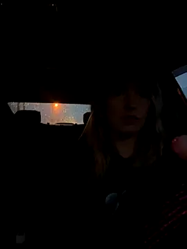 Snapshot of StasyWood chatting on October 2025 01:08:02 AM StasyWood online show from October 2025 01:08:02 AM