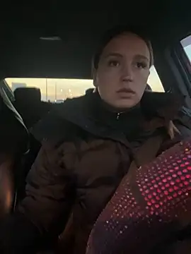 Snapshot of StasyWood chatting on October 2025 01:06:02 AM StasyWood online show from October 2025 01:06:02 AM