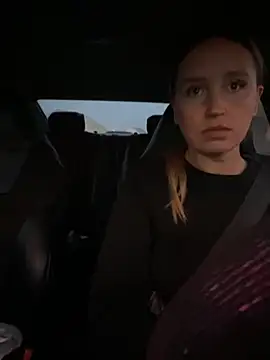 Snapshot of StasyWood chatting on November 2025 01:07:02 AM StasyWood online show from November 2025 01:07:02 AM