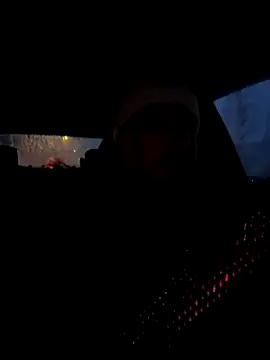 Snapshot of StasyWood chatting on November 2025 01:06:02 AM StasyWood online show from November 2025 01:06:02 AM