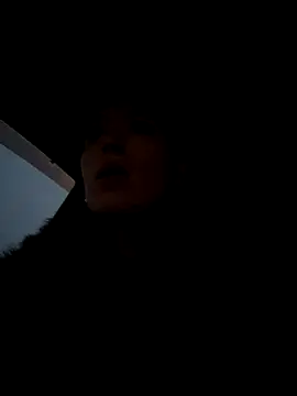 Snapshot of StasyWood chatting on November 2025 01:50:02 AM StasyWood online show from November 2025 01:50:02 AM