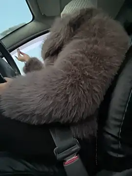 Snapshot of StasyWood chatting on November 2025 02:03:01 AM StasyWood online show from November 2025 02:03:01 AM