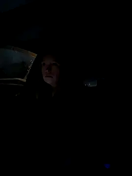 Snapshot of StasyWood chatting on December 2025 01:48:02 AM StasyWood online show from December 2025 01:48:02 AM