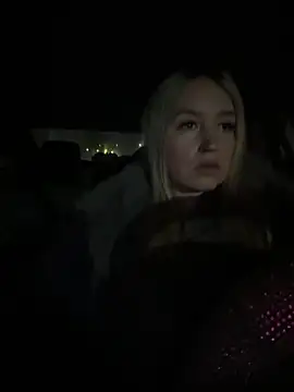 Snapshot of StasyWood chatting on February 2026 01:10:02 AM StasyWood online show from February 2026 01:10:02 AM