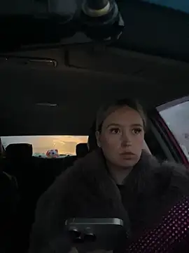 Snapshot of StasyWood chatting on February 2026 01:43:02 AM StasyWood online show from February 2026 01:43:02 AM