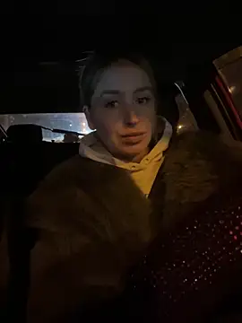 Snapshot of StasyWood chatting on February 2026 12:51:02 AM StasyWood online show from February 2026 12:51:02 AM