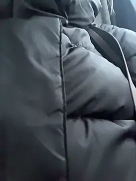 Snapshot of StasyWood chatting on February 2026 02:07:02 AM StasyWood online show from February 2026 02:07:02 AM