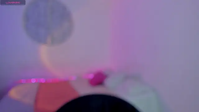 IsabelaVanegas  online show from January 2026 03:17:01 PM