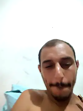 Snapshot of Pauzuudo01 chatting on March 2025 06:58:02 AM Pauzuudo01 online show from March 2025 06:58:02 AM