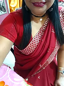 YR-SHIVANI online show from December 2024 06:43:01 AM