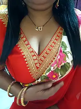 YR-SHIVANI online show from December 2024 04:06:01 AM