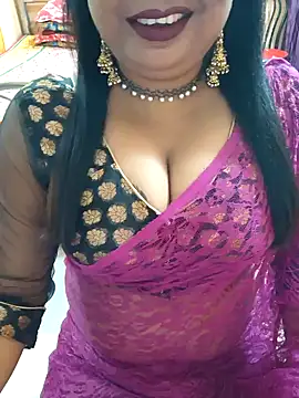 YR-SHIVANI online show from January 2025 03:37:01 AM